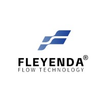Guangdong Fleyenda Flow Technology Co.,Ltd. logo - Similar company to Tal Consulting