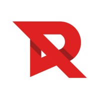 Retouchreform Engineering Private Limited logo - Similar company to Consac