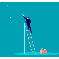 Startrail Recruiting logo - Similar company to Initial Recruiting Solutions