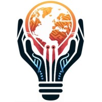 OikosNomos (ONW) logo - Similar company to Subvention Bv