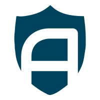 Antecipe logo - Similar company to Eskive
