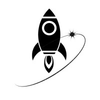 Falcon Aerospace logo - Similar company to Horus Aerospace