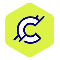 Criptonizando logo - Similar company to Cryptomode
