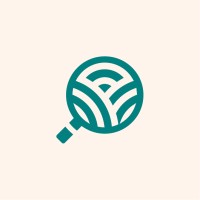 Lupa Legal Unit Of Properties Analysis logo - Similar company to Catrain & Vega