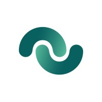 Pom Medical logo - Similar company to Telegamba