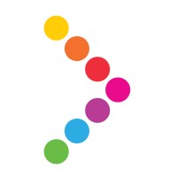 Progility Technologies logo - Similar company to Progility Technologies Pvt. Ltd.