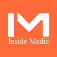 Inside Media logo - Similar company to Eco-Molecule Technologies & Solutions