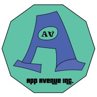 App Avenue Inc. logo - Similar company to Ascend Wealth | Sebi Registered Ra
