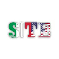 SITE PROGRAM - Lombardy logo - Similar company to Nyu Center For European And Mediterranean Studies