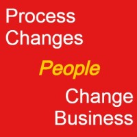 Stephen H Consulting