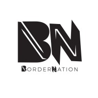 Bordernation logo - Similar company to Nyc Newswire