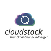 cloudstock GmbH logo - Similar company to Cloudstok Technologies Private Limited