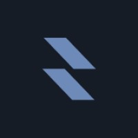 Dacoda logo - Similar company to Cookiehub