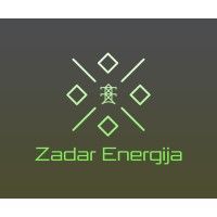 Zadar Energija d.o.o. logo - Similar company to Hstec Glass Systems