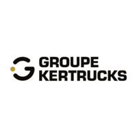 Groupe Kertrucks logo - Similar company to Telitem