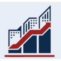 GeenwoordenmaarDATA.nl logo - Similar company to /Vve Nxt