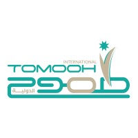 TOMOOH INTERNATIONAL FOR TRAINING & CONSULTING logo - Similar company to Tomooh | Training, Consultation, & Studies