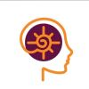 Studio Associato N&P - ALBA logo - Similar company to Physis At