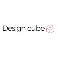 Design Cube - Makerere University logo - Similar company to Mri Uganda