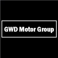 Gwd Motor Group