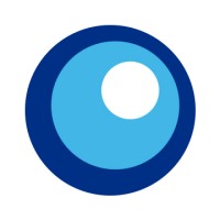 Pipelife Bulgaria logo - Similar company to Condex Jsc.