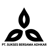 PT. Sukses Bersama Adhkar logo - Similar company to Flexi School