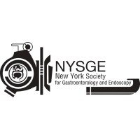 New York Society for Gastroenterology and Endoscopy logo - Similar company to Endopro Magazine