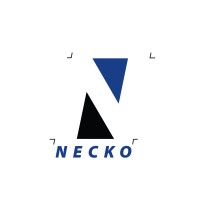 Neckollc logo - Similar company to Cac-Itc