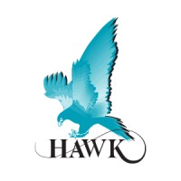 Hawk Measurement Systems logo - Similar company to Alpha Controls & Instrumentation Inc.