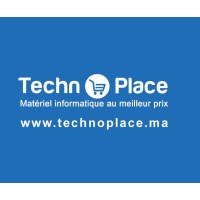 Technoplace
