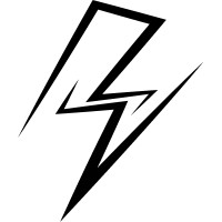 Lightseries logo - Similar company to Misyl Services