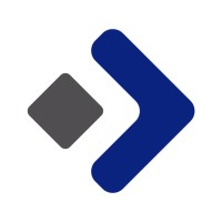 Qualigal Consultoría logo - Similar company to Ingade Consultoría