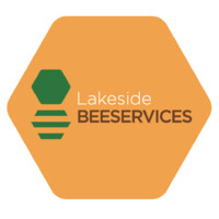 Lakeside Bee Services