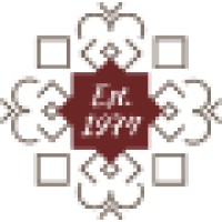 Croydon Rugs logo - Similar company to Almeida Rugs