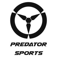 Predator Sports & Health logo - Similar company to Tecnoclade
