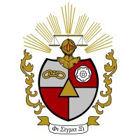 Phi Sigma Xi, Local Fraternity logo - Similar company to Phi Sigma Iota