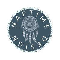 Naptime Design, LLC logo - Similar company to Leadout Sales, Llc