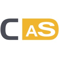 CORPORATIVO CAS logo - Similar company to Autos Soni