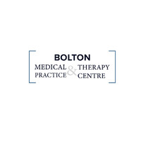 Bolton Medical