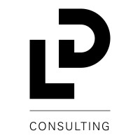 Ldg Hr Consulting
