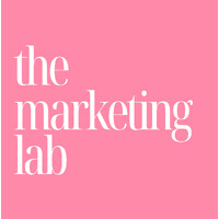 The Marketing Lab logo - Similar company to Pretty Little Marketer