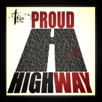 The Proud Highway