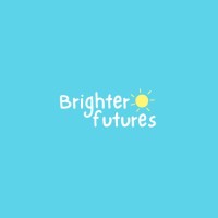 Brighter Futures Organization logo - Similar company to Kaay Fest