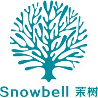 Snowbell Hospitality Co., Ltd. logo - Similar company to Easy Tiger Restaurant And Bar