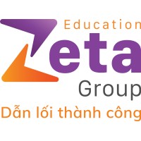 Zeta Group Education
