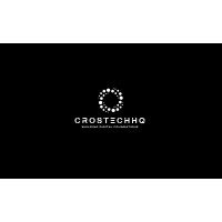 CrostechHQ logo - Similar company to Pharmaglance Consultancy Llp