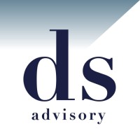 DS Advisory logo - Similar company to Ds Advisory Group