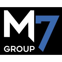 M7 Group _ Service & Consulting logo - Similar company to Gendo Gmbh - Bild | Ton | Vision