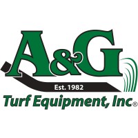 A&G Turf Equipment Inc logo - Similar company to Etico Builders
