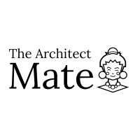 The Architect Mate logo - Similar company to Jc Architect